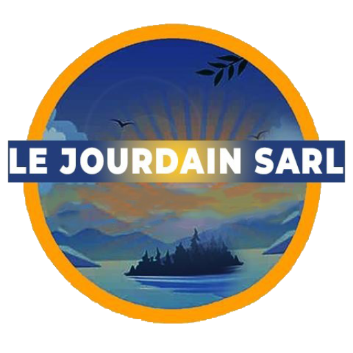 cropped-Logo.png